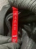 SPANX Black Active Pants Size M - photo 5
