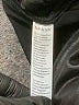 SPANX Black Active Pants Size M - photo 6