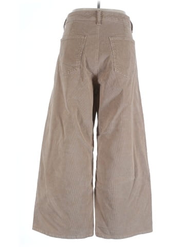 Universal Thread Jeans (view 2)