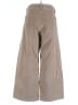 Universal Thread Brown Jeans Size 17 regular - photo 2