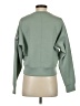 Assorted Brands Green Sweatshirt Size S - photo 2
