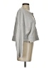 Collection By Cezele Gray Pullover Sweater Size S - photo 4