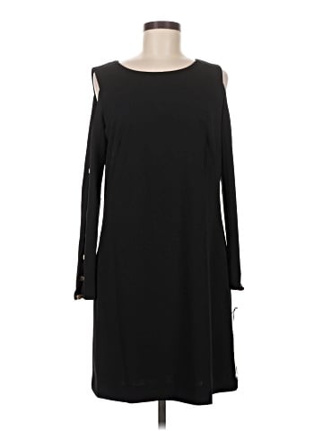 DKNY Casual Dress (view 1)