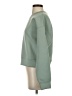 Assorted Brands Green Sweatshirt Size S - photo 5