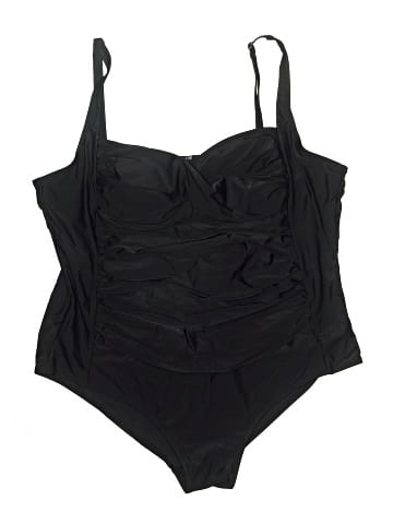 In'Voland One Piece Swimsuit (view 1)