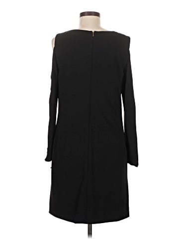 DKNY Casual Dress (view 2)