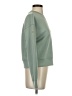 Assorted Brands Green Sweatshirt Size S - photo 4
