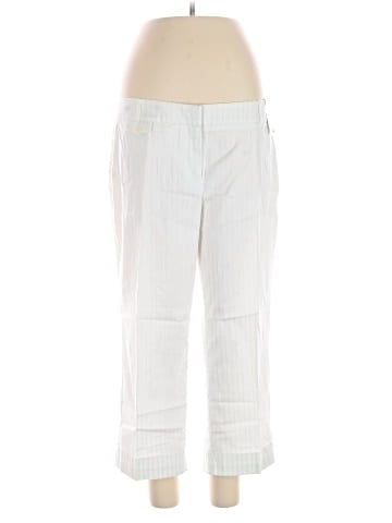 New York & Company Casual Pants (view 1)