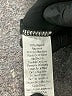 Brandy Melville 100% Rayon Solid Black Formal Skirt One size - photo 5