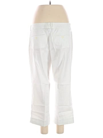 New York & Company Casual Pants (view 2)