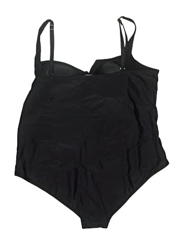 In'Voland One Piece Swimsuit (view 2)