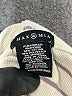 Max & Mia White Pullover Sweater Size XXL - photo 7