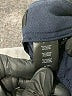 Tahari by ASL Solid Blue Active Pants Size 16 - photo 8