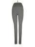 Outdoor Voices Gray Active Pants Size S - photo 1