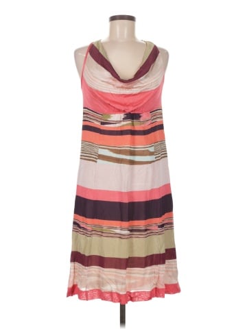 Missoni Casual Dress (view 1)