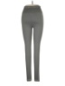 Outdoor Voices Gray Active Pants Size S - photo 2