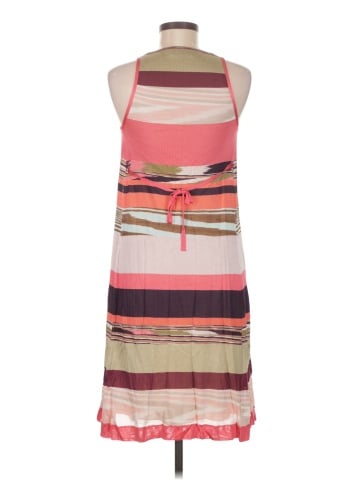 Missoni Casual Dress (view 2)