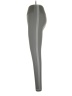 Outdoor Voices Gray Active Pants Size S - photo 5