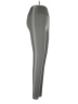 Outdoor Voices Gray Active Pants Size S - photo 4
