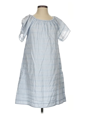 Lilla P Casual Dress (view 1)