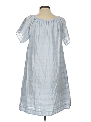 Lilla P Casual Dress (view 2)