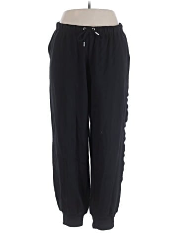 June + Vie Track Pants (view 1)