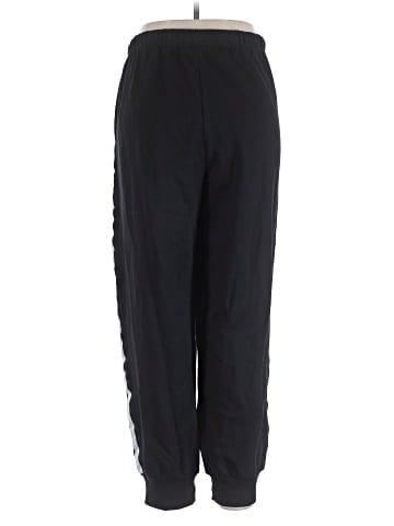 June + Vie Track Pants (view 2)