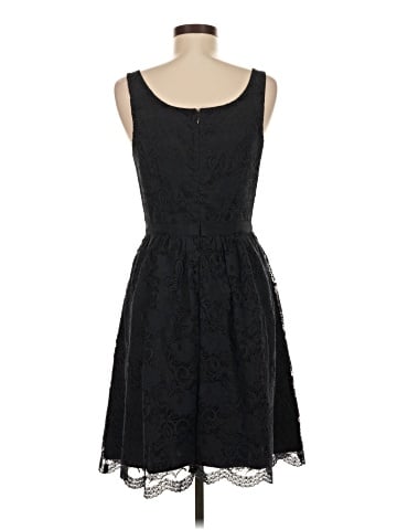 Banana Republic Factory Store Cocktail Dress (view 2)