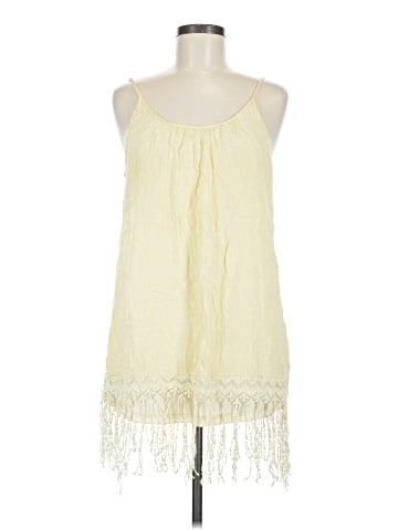 Dani Sleeveless Top (view 1)
