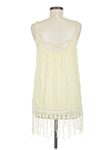 Dani Sleeveless Top (view 2)