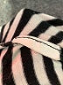 MICHAEL Michael Kors Black Sleeveless Top Size S - photo 8