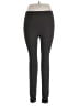Heynuts Gray Active Pants Size XL - photo 1