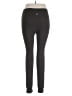 Heynuts Gray Active Pants Size XL - photo 2