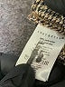 Andy & Evan Houndstooth Green Cargo Pants Size S (kids) - photo 4
