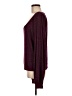 Michael Stars Burgundy Pullover Sweater Size Med (1) - photo 5
