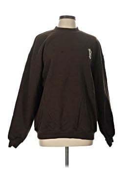 Assorted Brands Sweatshirt
