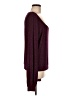 Michael Stars Burgundy Pullover Sweater Size Med (1) - photo 4