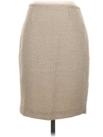 Calvin Klein Formal Skirt (view 1)