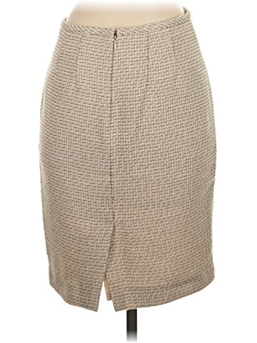 Calvin Klein Formal Skirt (view 2)