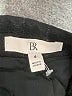 Banana Republic Black Blazer Size 4 - photo 6