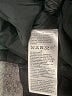 Banana Republic Black Blazer Size 4 - photo 7