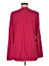 Talbots Pink Cardigan Size M - photo 2
