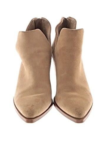 Vince Camuto Ankle Boots (view 2)