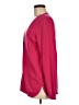 Talbots Pink Cardigan Size M - photo 5