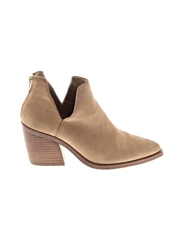 Vince Camuto Ankle Boots (view 1)