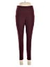 Active by Old Navy Burgundy Active Pants Size L - photo 1