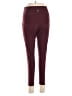 Active by Old Navy Burgundy Active Pants Size L - photo 2