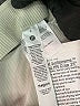 Lululemon Athletica Solid Gray Active Pants Size 0 - photo 4