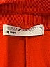 ROMA CONCEPTS By Rosee Orange Active Pants Size XL - photo 4