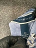 Karen Scott Blue 3/4 Sleeve Blouse Size 2X - photo 7